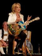 d161119-19363080-r00-verleihung_bayerischer_poetentaler