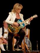 d161119-19370570-r00-verleihung_bayerischer_poetentaler