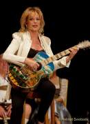 d161119-19395280-r00-verleihung_bayerischer_poetentaler