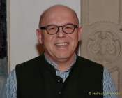 d161119-18472790-r00-verleihung_bayerischer_poetentaler