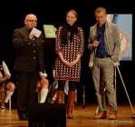 d161119-19150240-r00-verleihung_bayerischer_poetentaler