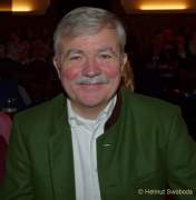 d171023-184446-300-100-verleihung_bayerischer_poetentaler