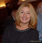 d171023-185759-800-100-verleihung_bayerischer_poetentaler