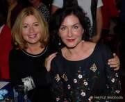 d171023-190050-000-100-verleihung_bayerischer_poetentaler