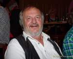 d171023-190623-000-100-verleihung_bayerischer_poetentaler