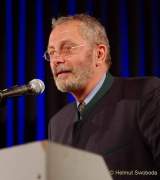 d171023-193012-700-100-verleihung_bayerischer_poetentaler