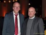 d170214-185642-700-100-verl_kult_ehrenpreis-klaus_doldinger