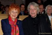 d170214-190347-500-100-verl_kult_ehrenpreis-klaus_doldinger