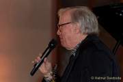 d170214-190752-600-100-verl_kult_ehrenpreis-klaus_doldinger