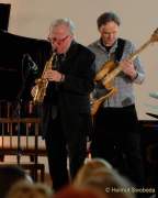 d170214-191113-900-100-verl_kult_ehrenpreis-klaus_doldinger