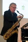 d170214-191532-200-100-verl_kult_ehrenpreis-klaus_doldinger
