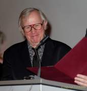 d170214-193005-500-100-verl_kult_ehrenpreis-klaus_doldinger