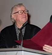 d170214-193006-200-100-verl_kult_ehrenpreis-klaus_doldinger