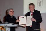 d170214-193019-400-100-verl_kult_ehrenpreis-klaus_doldinger