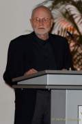 d170214-193445-800-100-verl_kult_ehrenpreis-klaus_doldinger