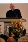 d170214-193809-400-100-verl_kult_ehrenpreis-klaus_doldinger