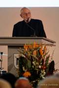 d170214-193809-400-100-verl_kult_ehrenpreis-klaus_doldinger