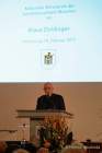 d170214-193838-800-100-verl_kult_ehrenpreis-klaus_doldinger