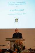 d170214-193838-800-100-verl_kult_ehrenpreis-klaus_doldinger