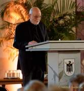 d170214-195350-300-100-verl_kult_ehrenpreis-klaus_doldinger