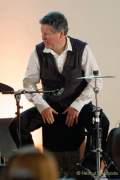 d170214-201041-500-100-verl_kult_ehrenpreis-klaus_doldinger