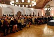 d170214-202624-600-100-verl_kult_ehrenpreis-klaus_doldinger