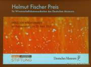 d170320-184346-600-100-verleihung-_helmut_fischer_preis