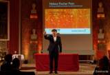 d170320-190618-700-100-verleihung-_helmut_fischer_preis
