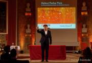 d170320-190618-700-100-verleihung-_helmut_fischer_preis