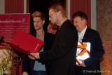 d170320-193218-500-100-verleihung-_helmut_fischer_preis