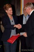 d170320-193256-900-100-verleihung-_helmut_fischer_preis