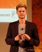 d170320-193959-300-100-verleihung-_helmut_fischer_preis