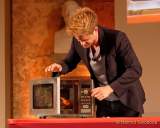 d170320-194241-200-100-verleihung-_helmut_fischer_preis