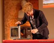 d170320-194241-200-100-verleihung-_helmut_fischer_preis