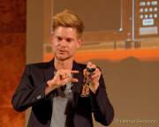 d170320-194318-800-100-verleihung-_helmut_fischer_preis