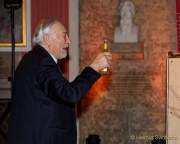 d170320-194559-900-100-verleihung-_helmut_fischer_preis