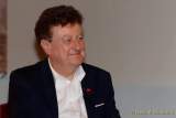 d170320-195454-700-100-verleihung-_helmut_fischer_preis