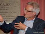 d170320-200012-200-100-verleihung-_helmut_fischer_preis