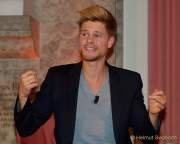 d170320-201305-900-100-verleihung-_helmut_fischer_preis