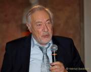 d170320-202453-900-100-verleihung-_helmut_fischer_preis