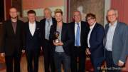 d170320-203123-700-100-verleihung-_helmut_fischer_preis