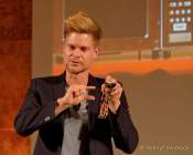 d170320-194318-800-100-verleihung-_helmut_fischer_preis