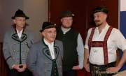 d200121-171246-100-100-verleihung_paulaner_salvator-preis