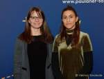 d200121-172104-400-100-verleihung_paulaner_salvator-preis