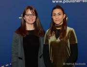 d200121-172104-400-100-verleihung_paulaner_salvator-preis