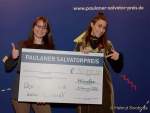 d200121-172130-700-100-verleihung_paulaner_salvator-preis
