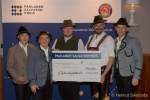 d200121-172217-400-100-verleihung_paulaner_salvator-preis