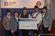 d200121-172217-400-100-verleihung_paulaner_salvator-preis