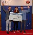 d200121-172345-300-100-verleihung_paulaner_salvator-preis