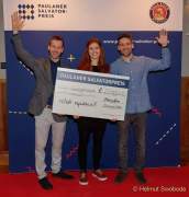 d200121-172345-300-100-verleihung_paulaner_salvator-preis